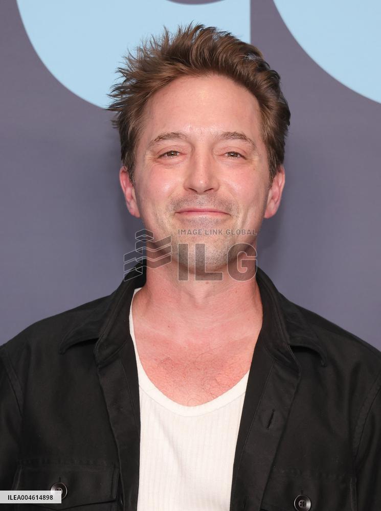 Apple TV's Platonic Season 2 Premiere - LA