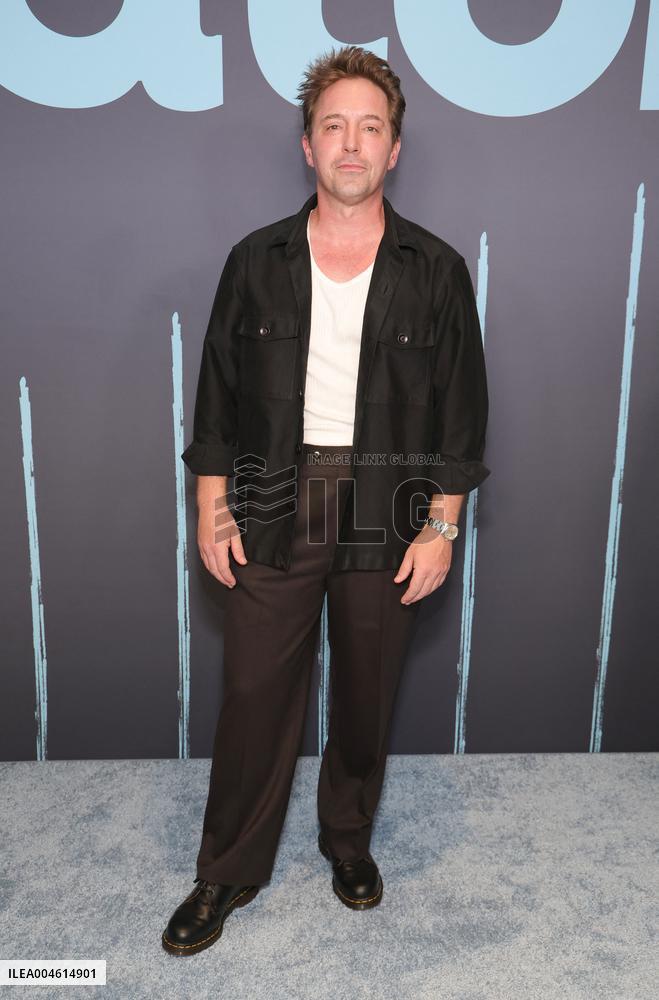 Apple TV's Platonic Season 2 Premiere - LA