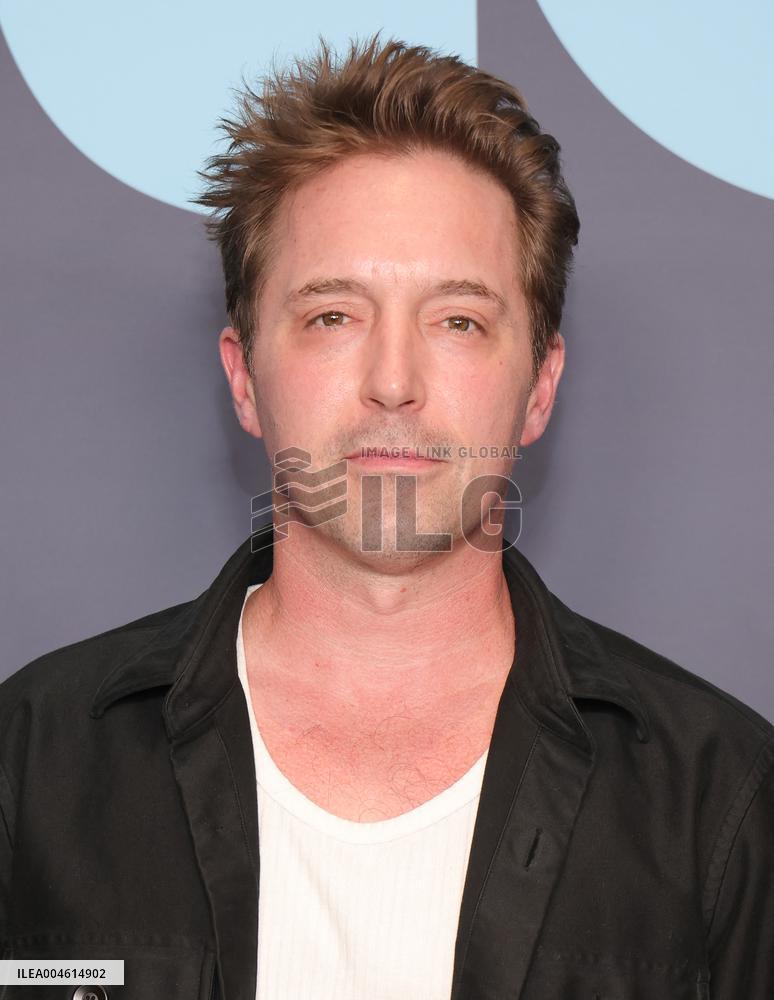 Apple TV's Platonic Season 2 Premiere - LA