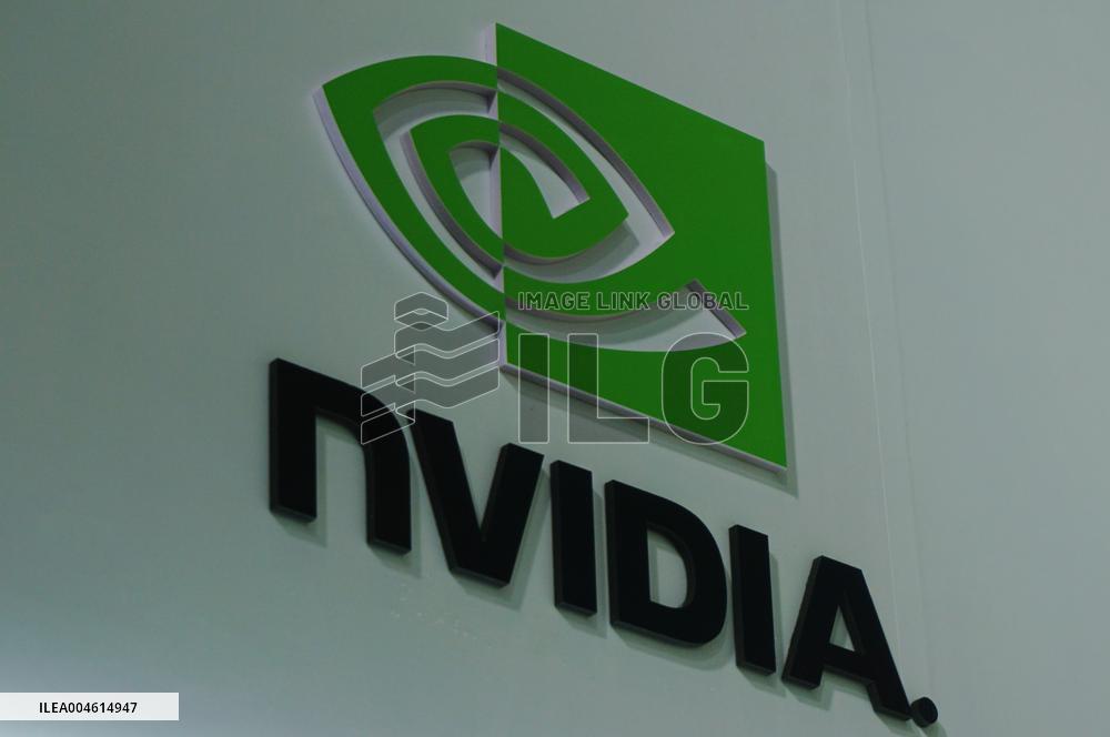 Nvidia H20 Chip
