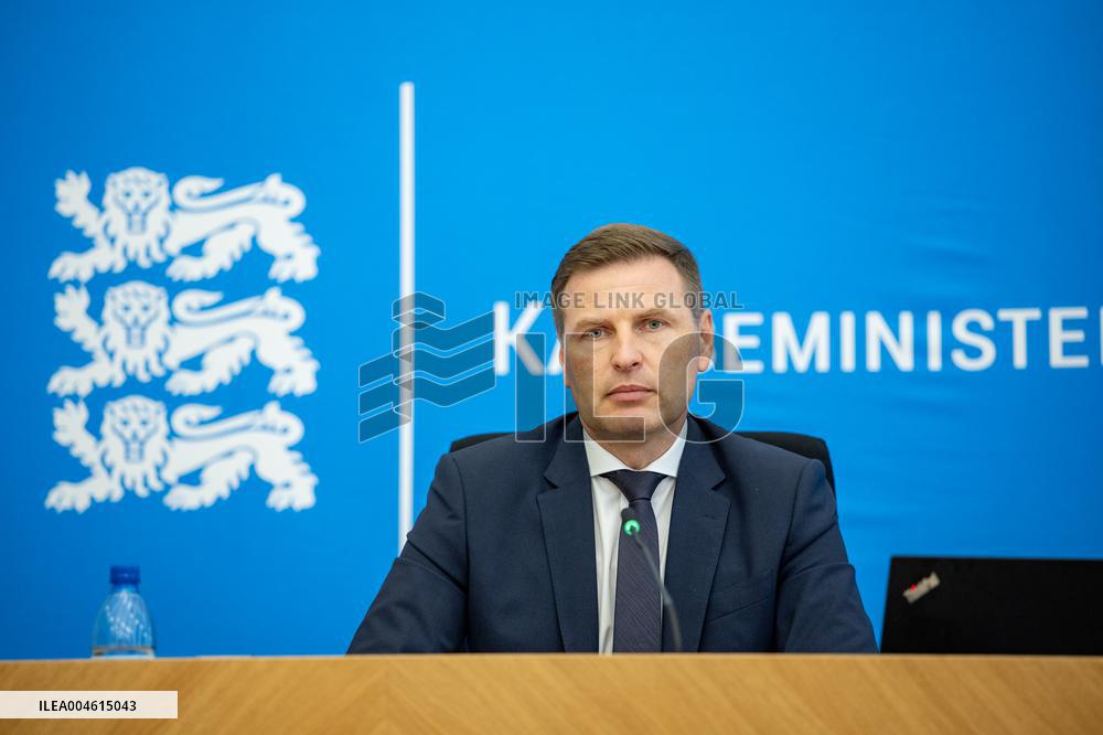 The Ministry of Defense's 2026â2029 development plan