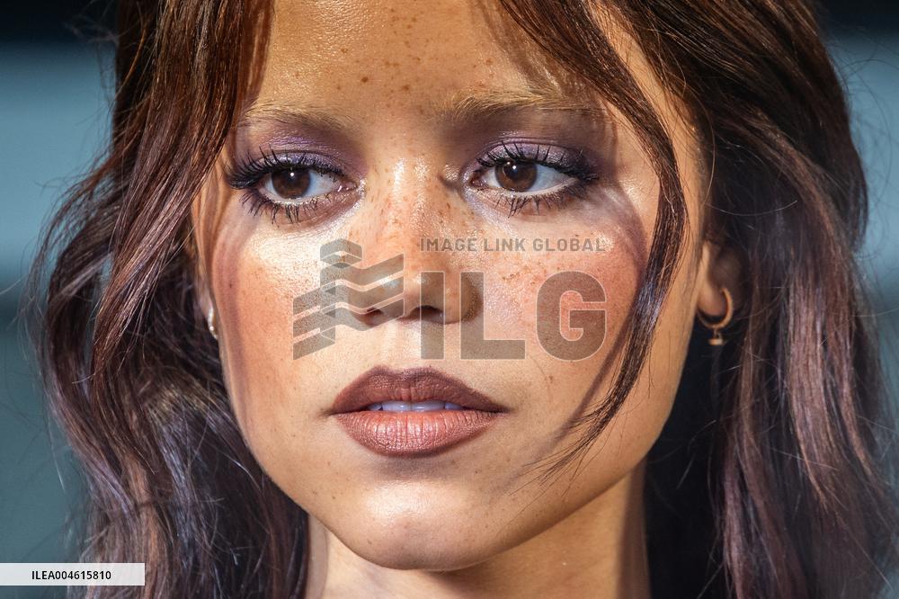 Wednesday's Beach Club Opening NB