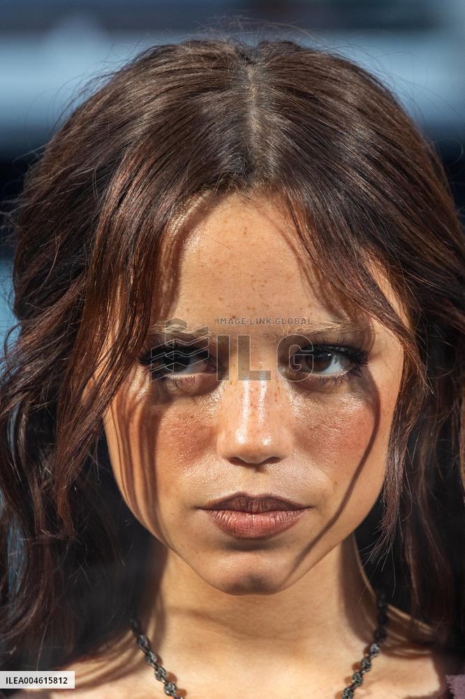 Wednesday's Beach Club Opening NB