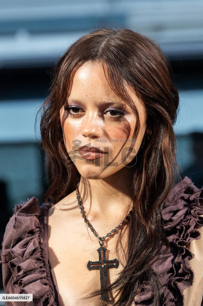 Wednesday's Beach Club Opening NB