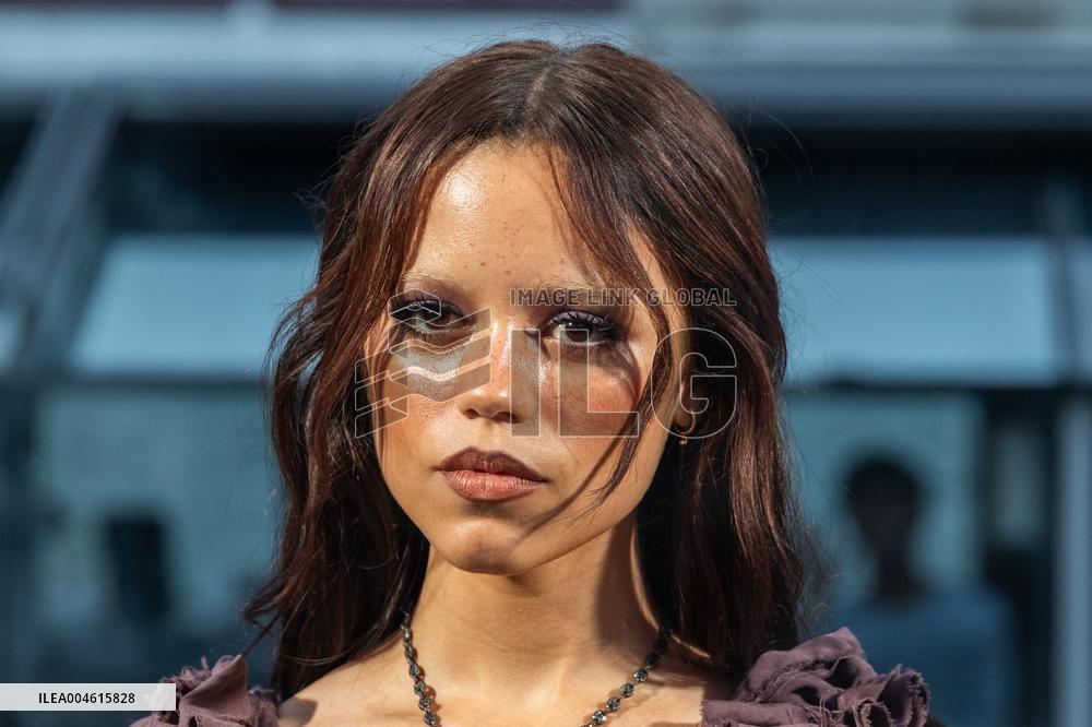 Wednesday's Beach Club Opening NB