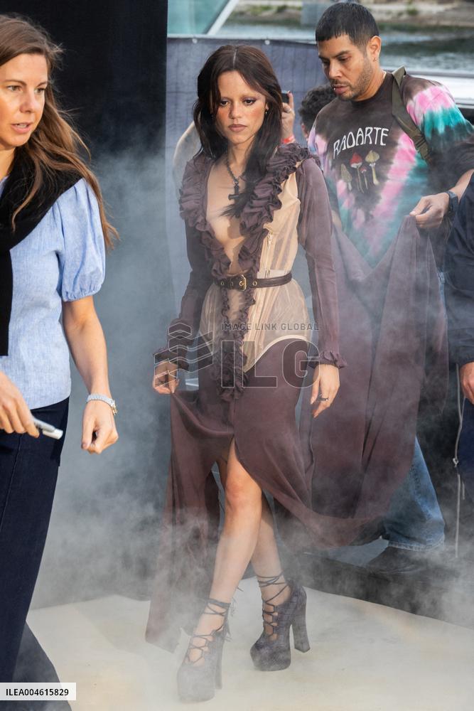 Wednesday's Beach Club Opening NB