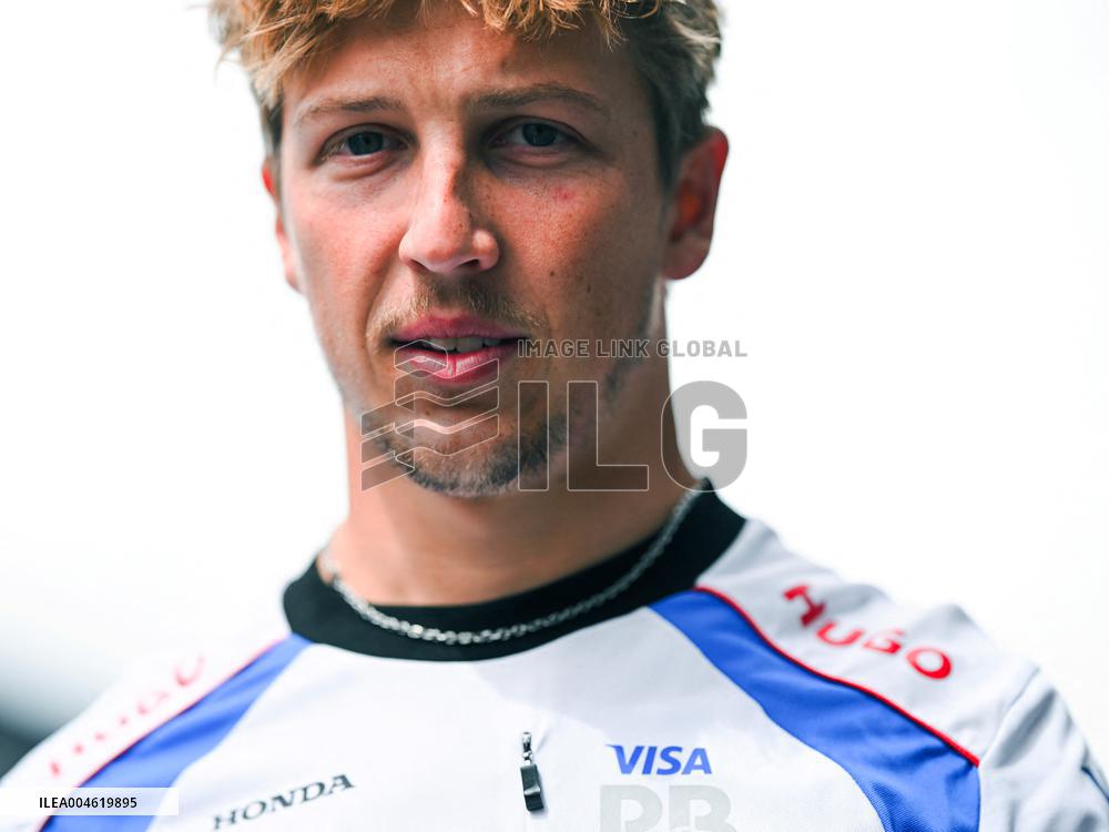 MOTORI - Rally - WRC Secto Rally Finland