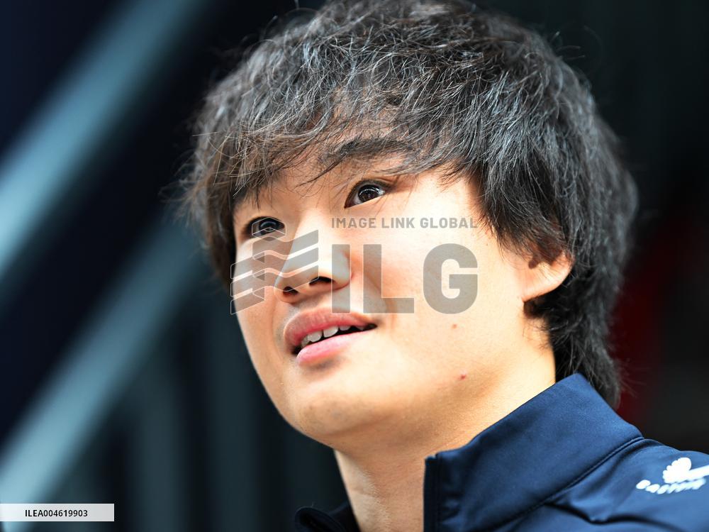 MOTORI - Rally - WRC Secto Rally Finland