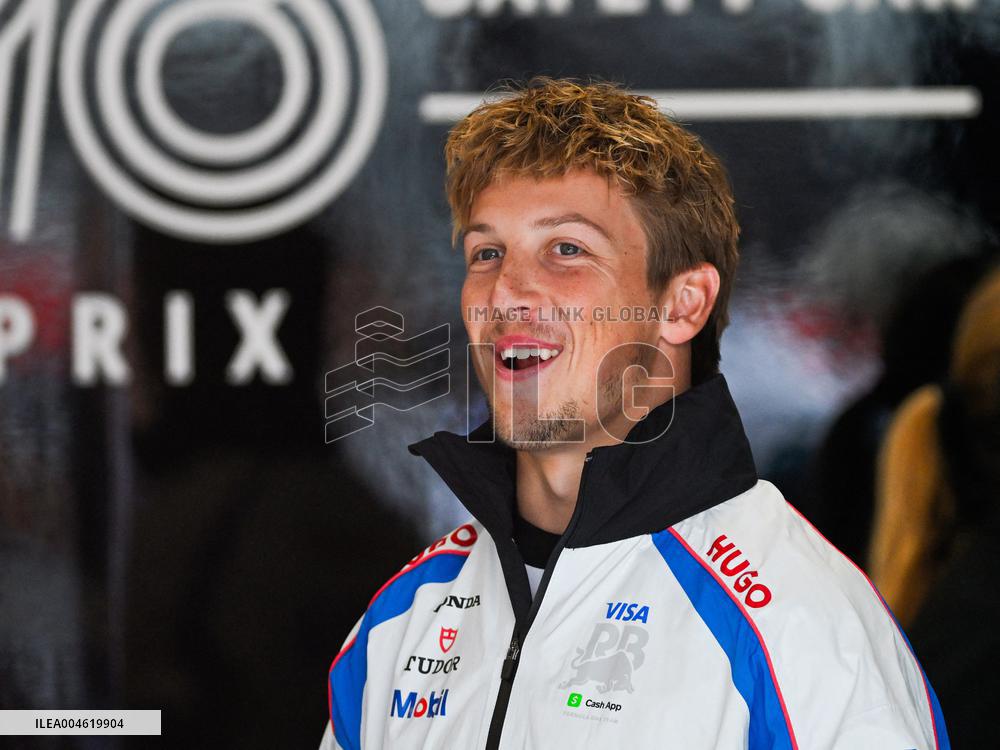 MOTORI - Rally - WRC Secto Rally Finland