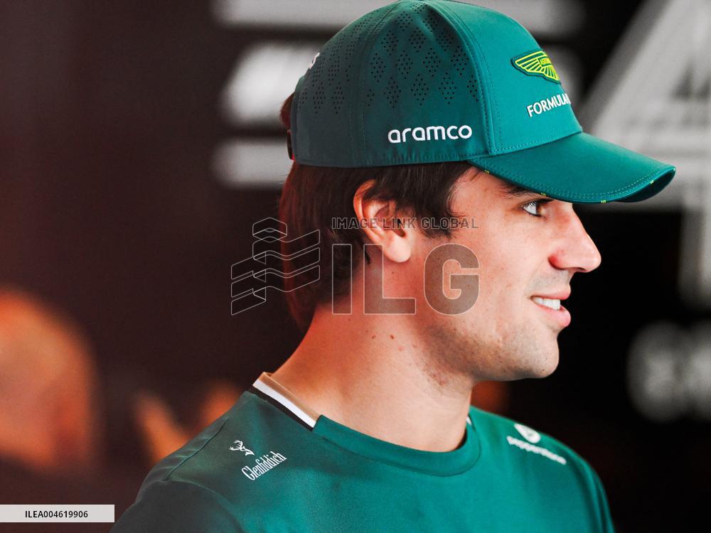 MOTORI - Rally - WRC Secto Rally Finland