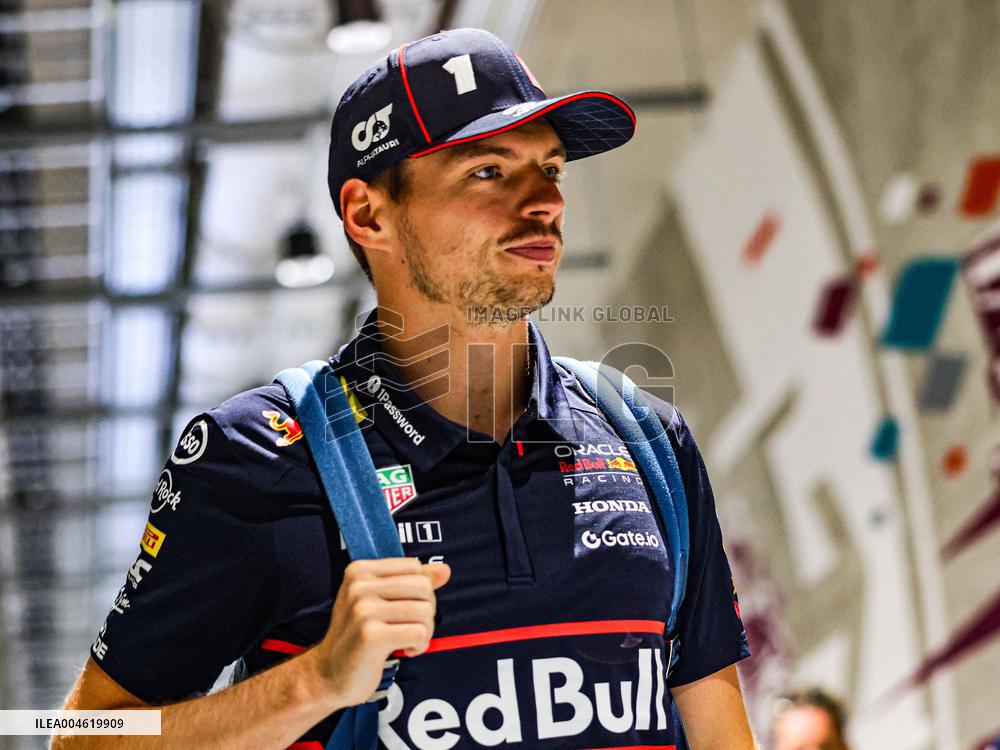 MOTORI - Rally - WRC Secto Rally Finland