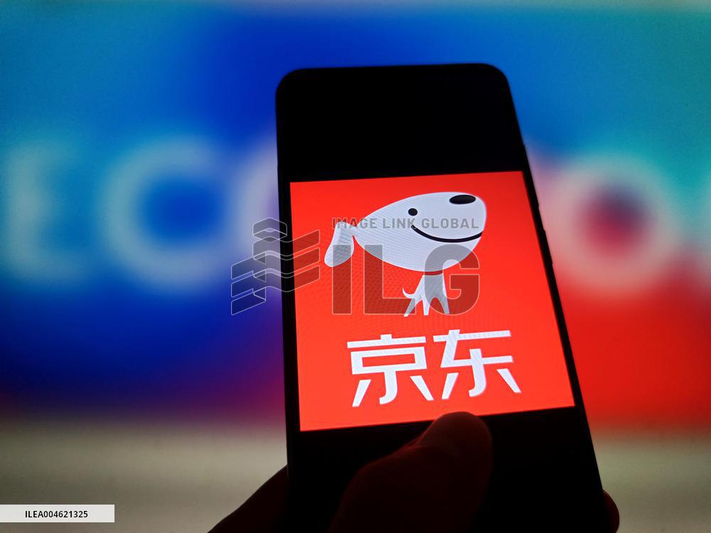 Illustration JD Ceconomy