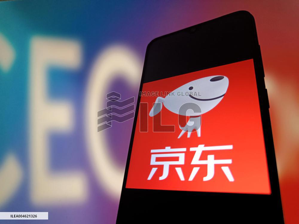 Illustration JD Ceconomy