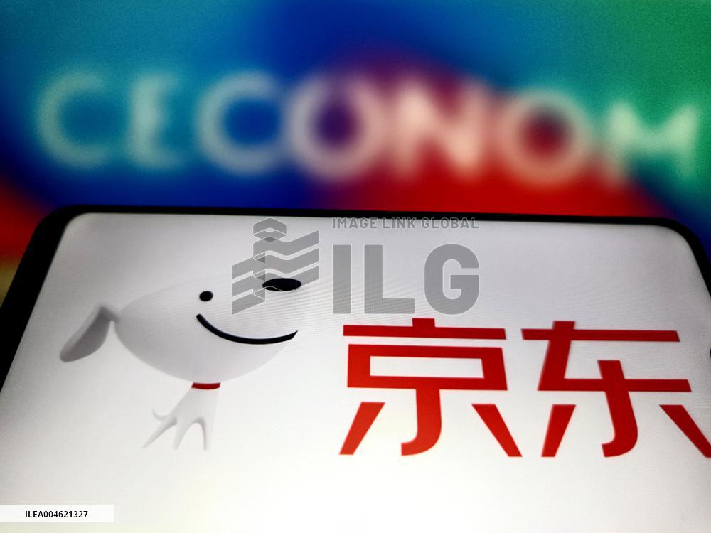 Illustration JD Ceconomy