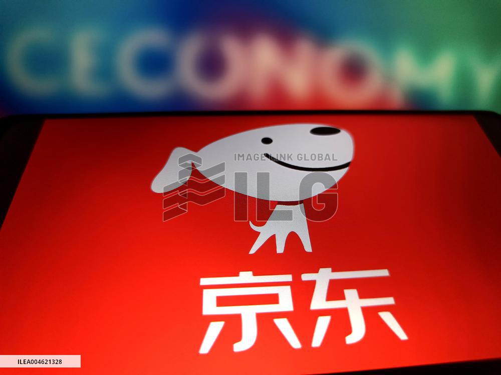 Illustration JD Ceconomy