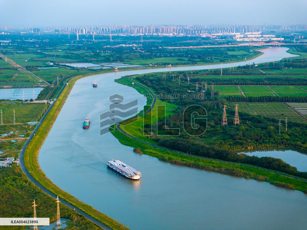 BYD Hefei Base Paihe Port Ro Ro Ship Export