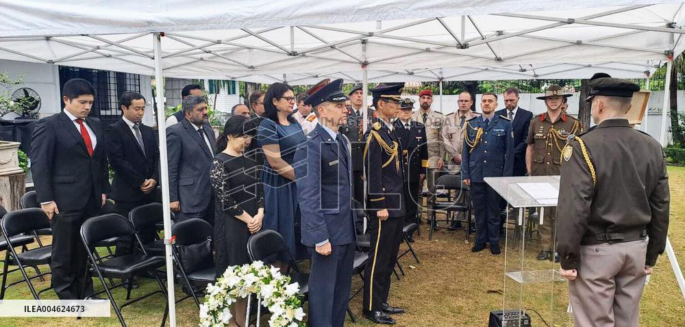 80th A-bomb anniversary