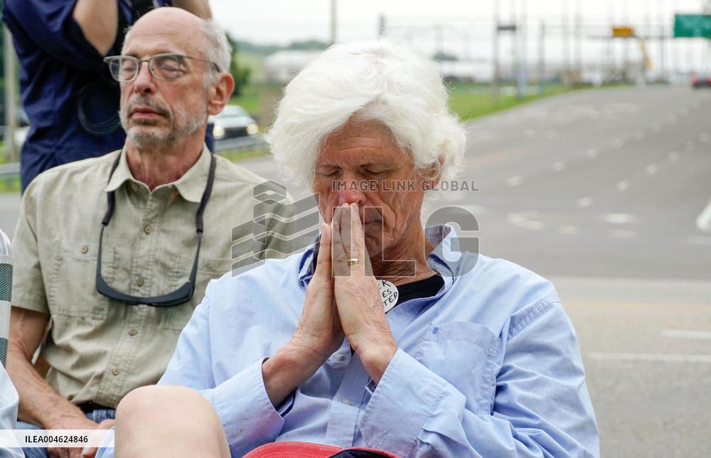 80th A-bomb anniversary