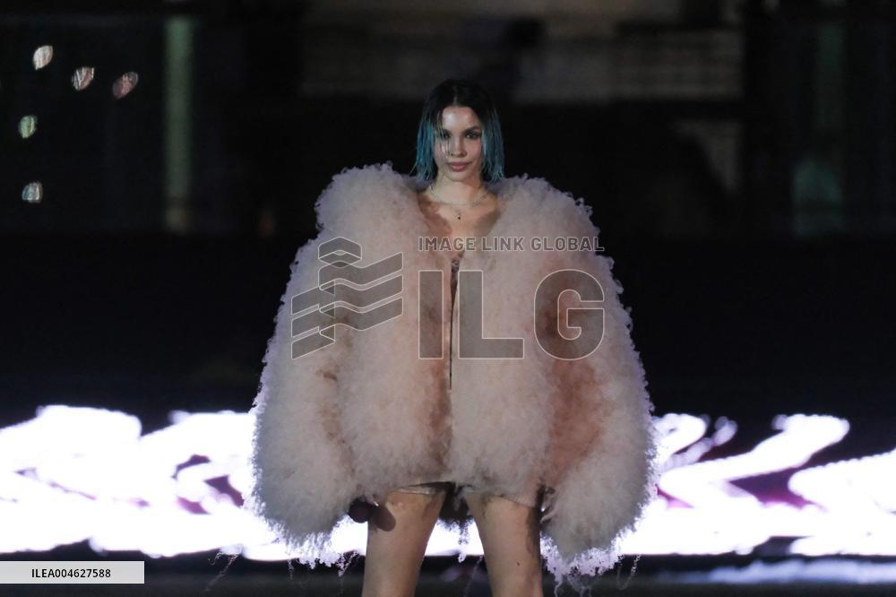 CALCIO - Altro - Anglo Palermitan Trophy - Palermo vs Manchester City