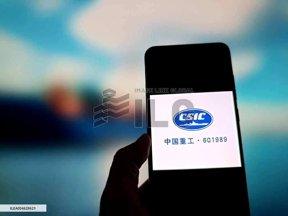 Illustration CSIC CSSC