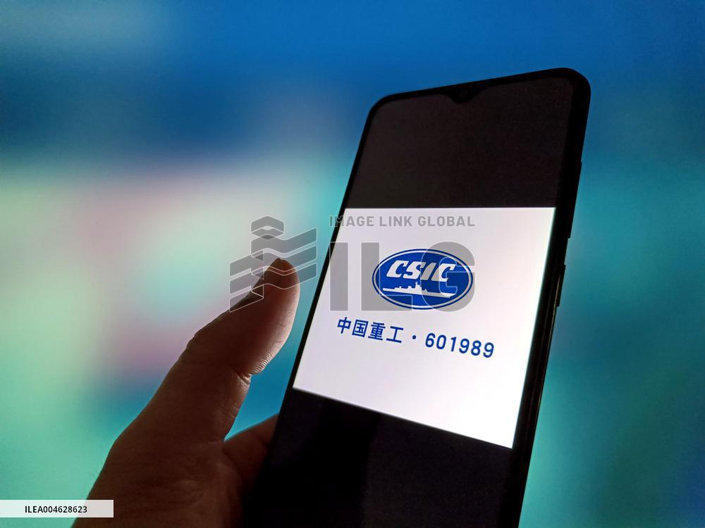 Illustration CSIC CSSC