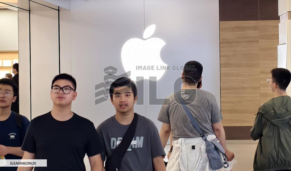 Apple Smart Products Flagship Store