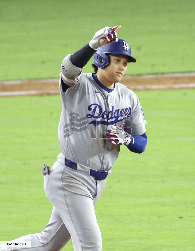 Baseball: Dodgers vs. Angels