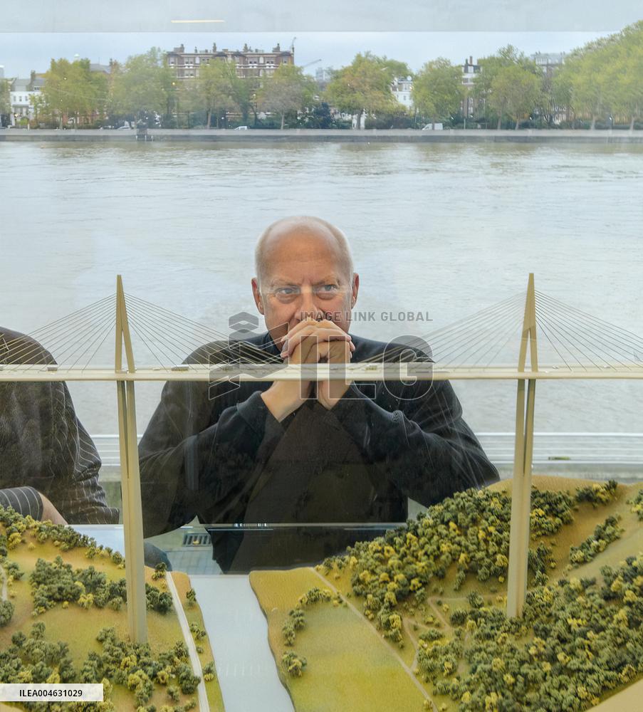 Illustration - Millau