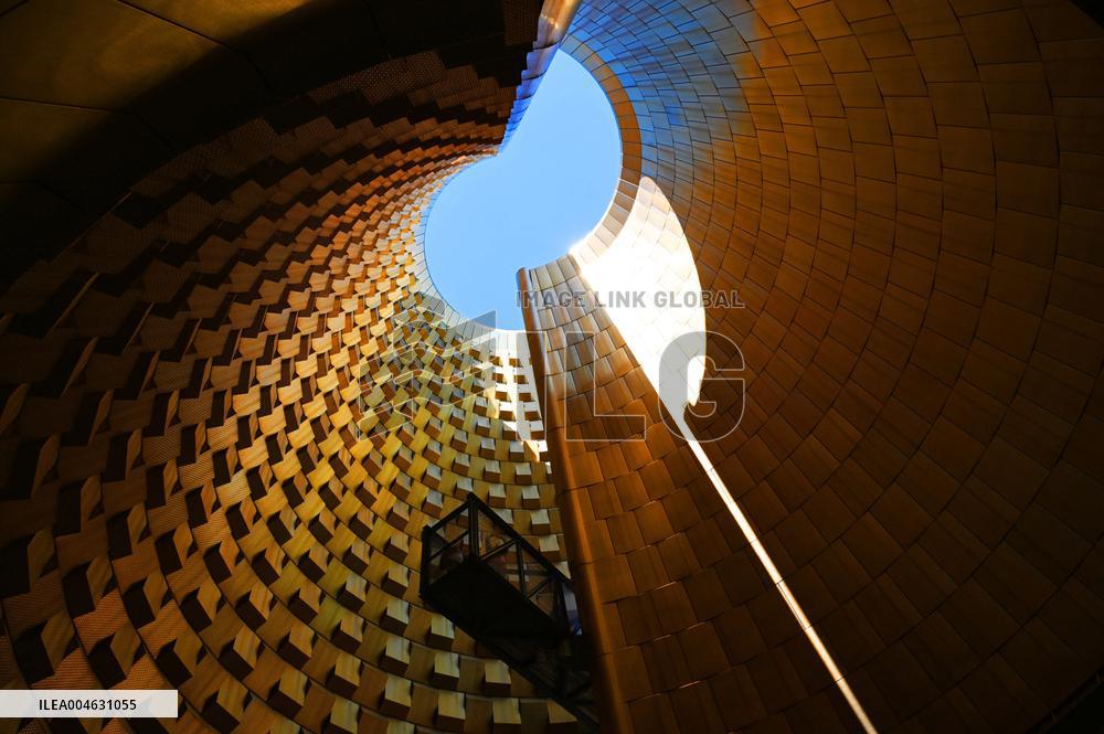 Illustration - Puy-de-Dome