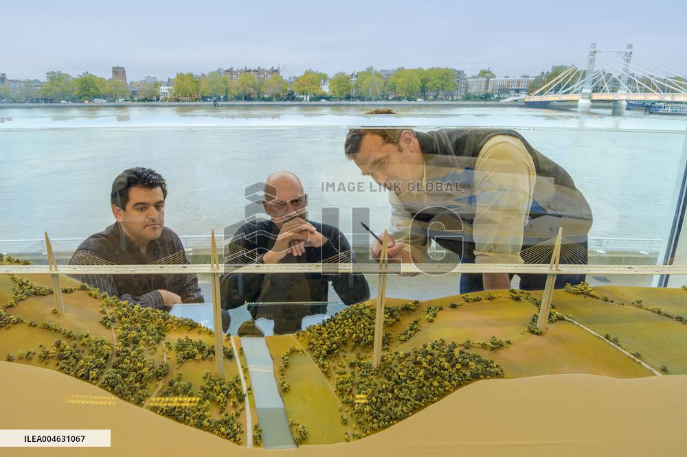 File - Norman Foster