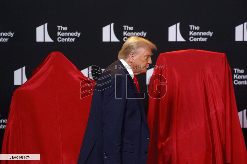 White House coverage