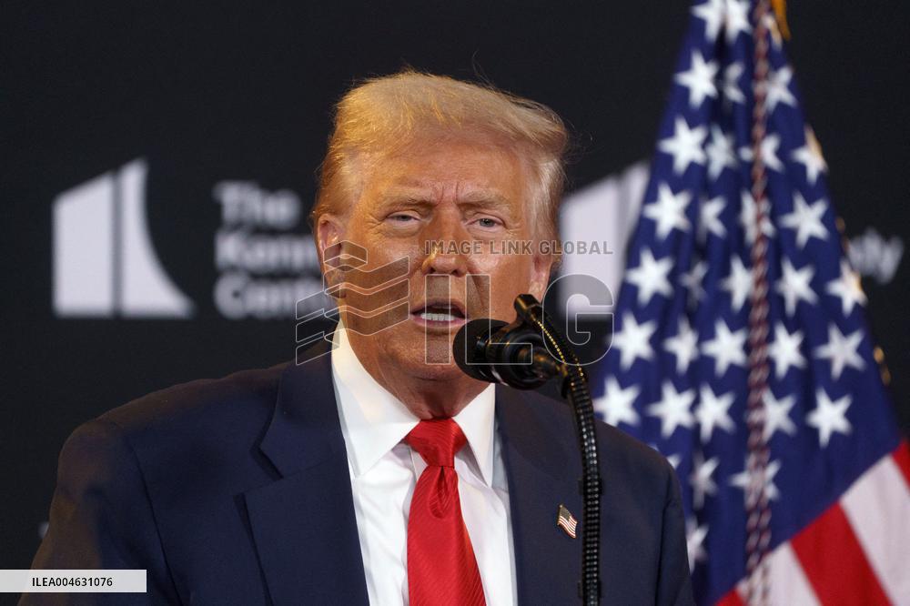 White House coverage