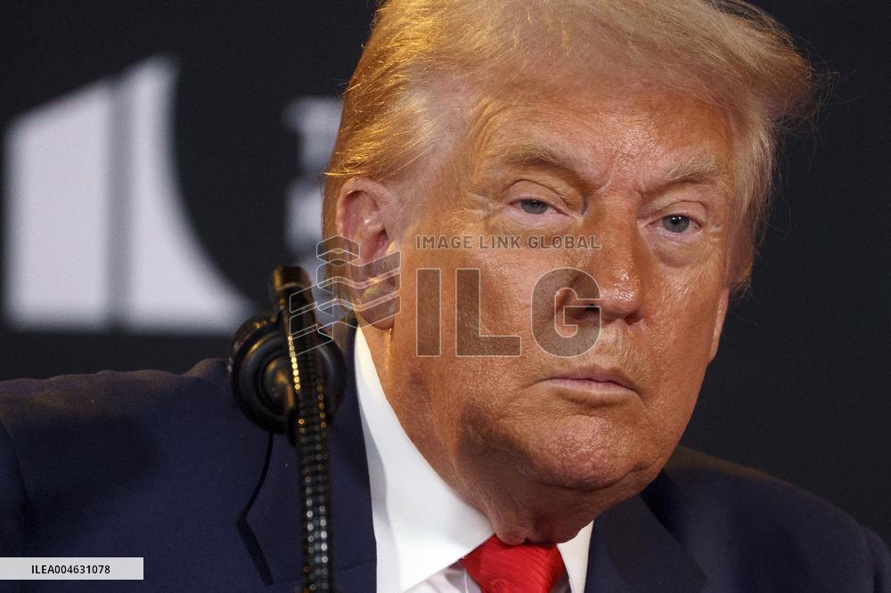 White House coverage