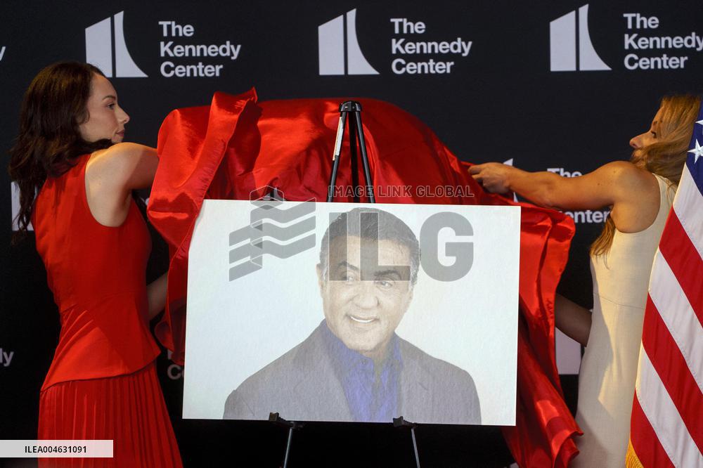 White House coverage