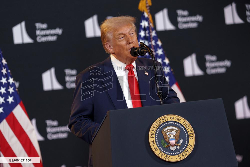 White House coverage