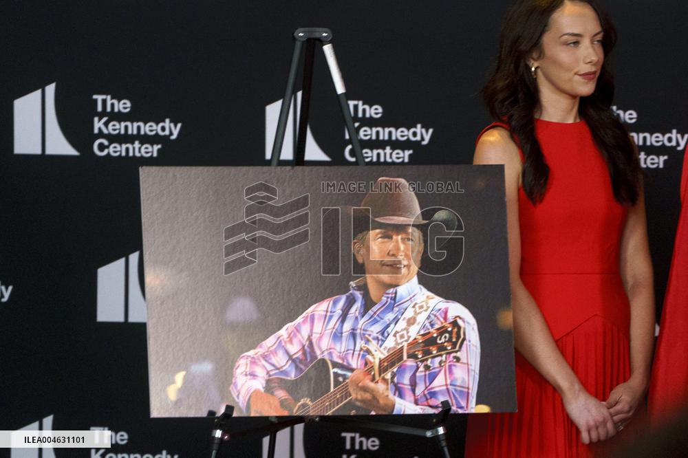 White House coverage