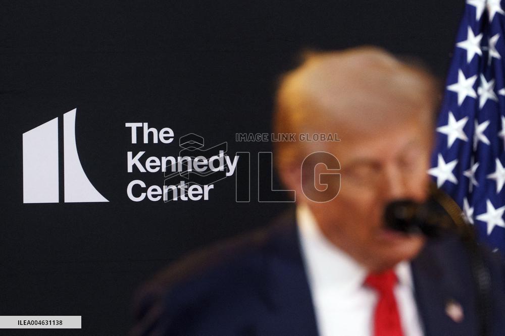 White House coverage