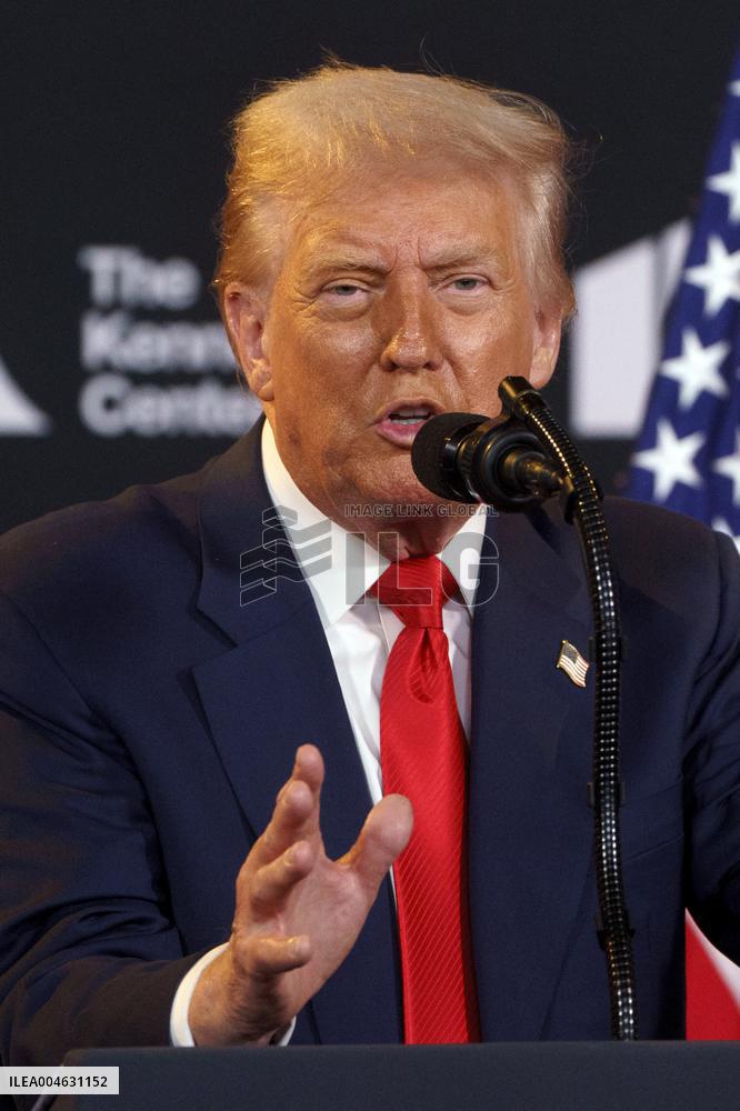 White House coverage