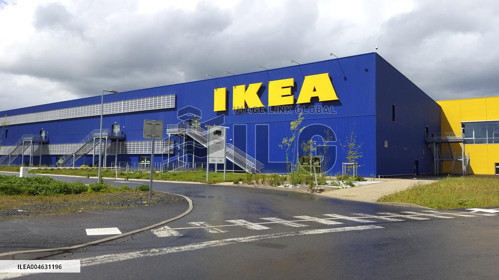 Illustration - Puy-de-Dome