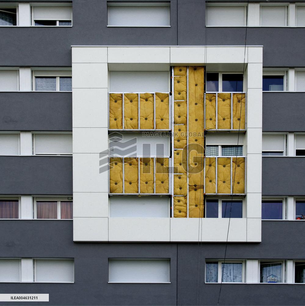Illustration - Puy-de-Dome