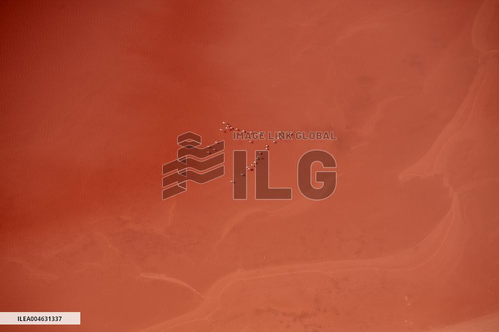 Illustration - Occitanie