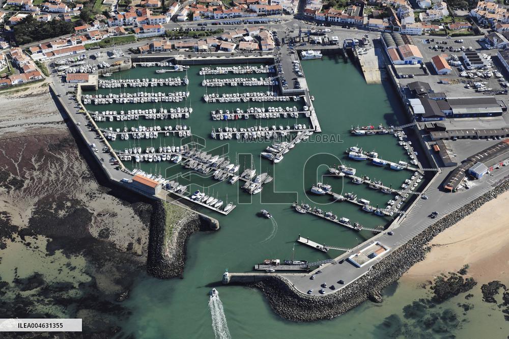 Illustration - Occitanie