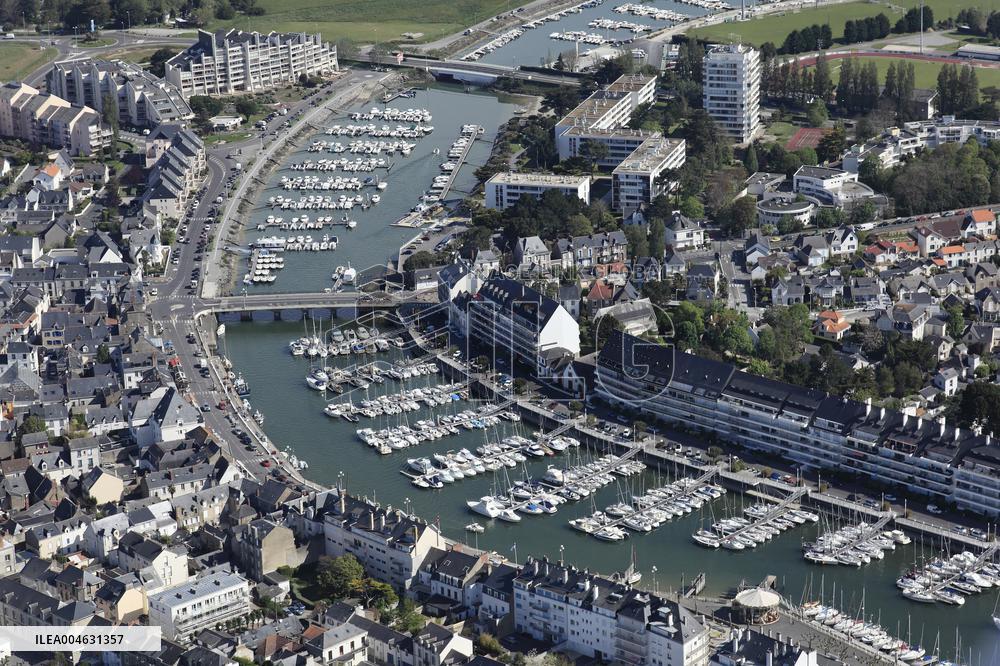 Illustration - Occitanie