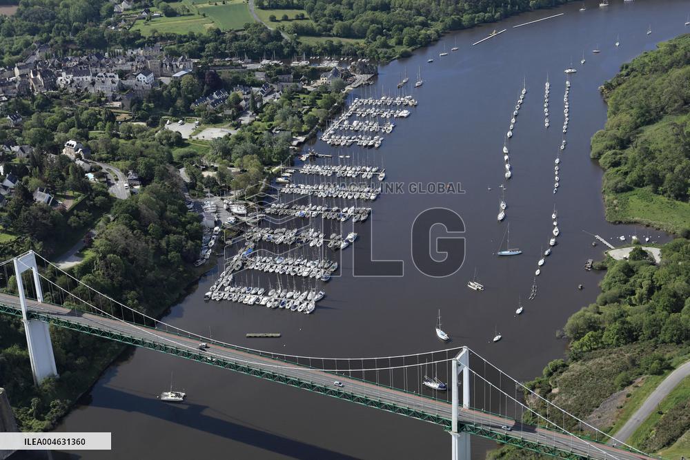 Illustration - Occitanie