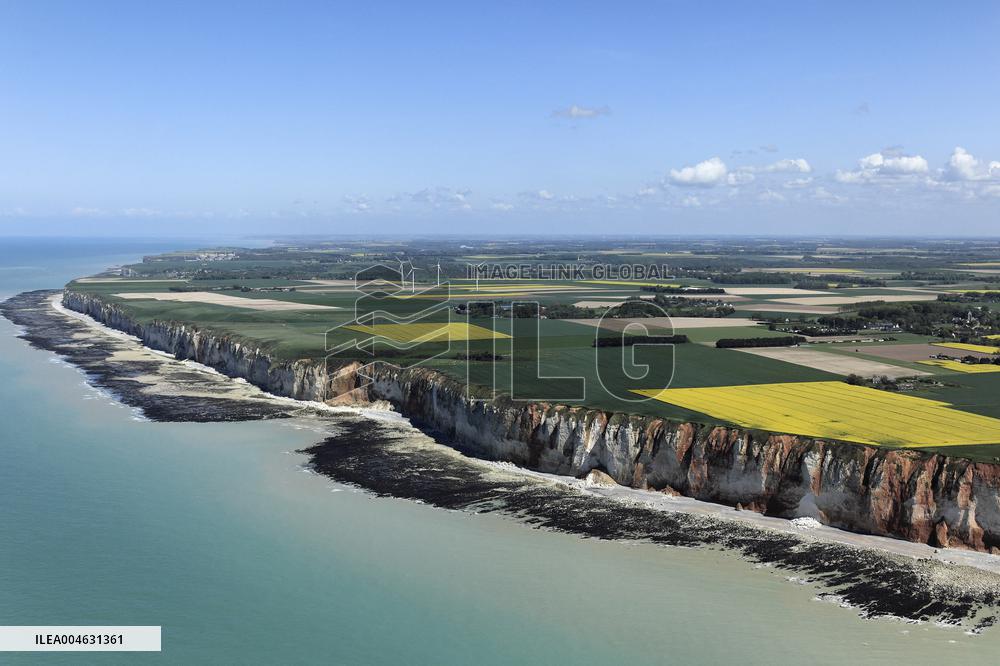 Illustration - Occitanie