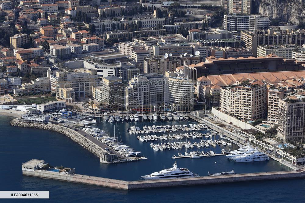 Illustration - Occitanie