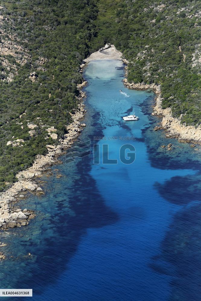 Illustration - Occitanie