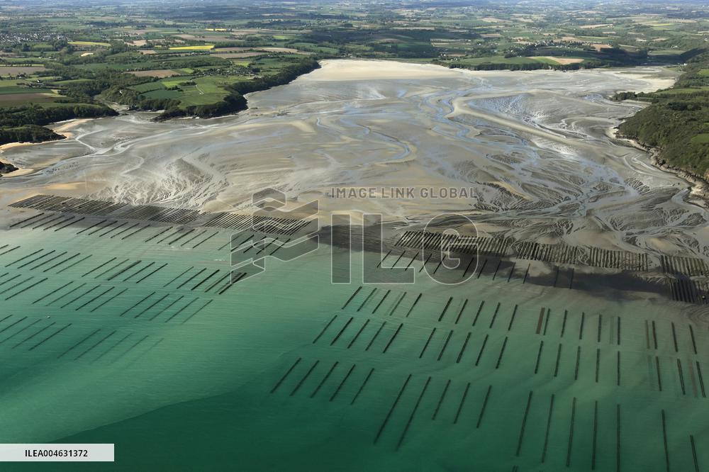 Illustration - Occitanie