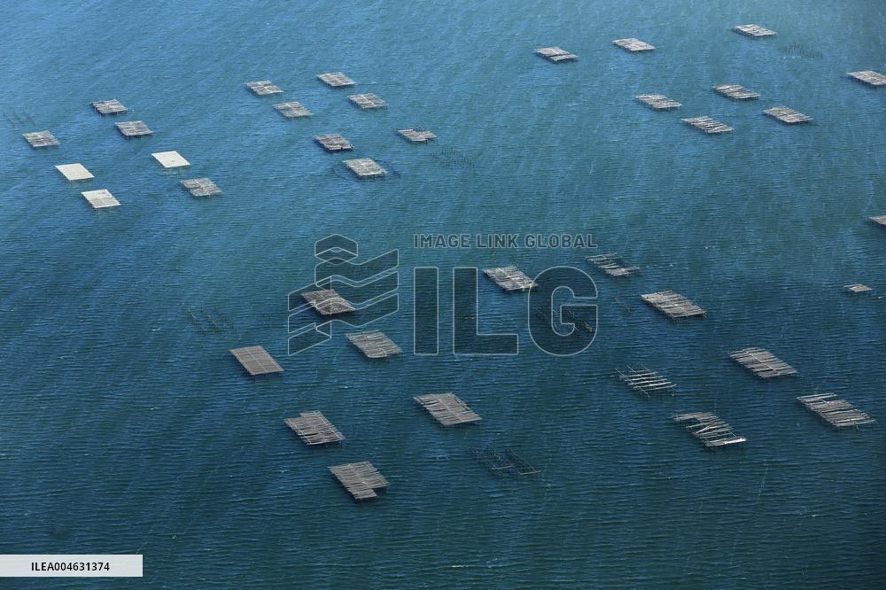 Illustration - Occitanie