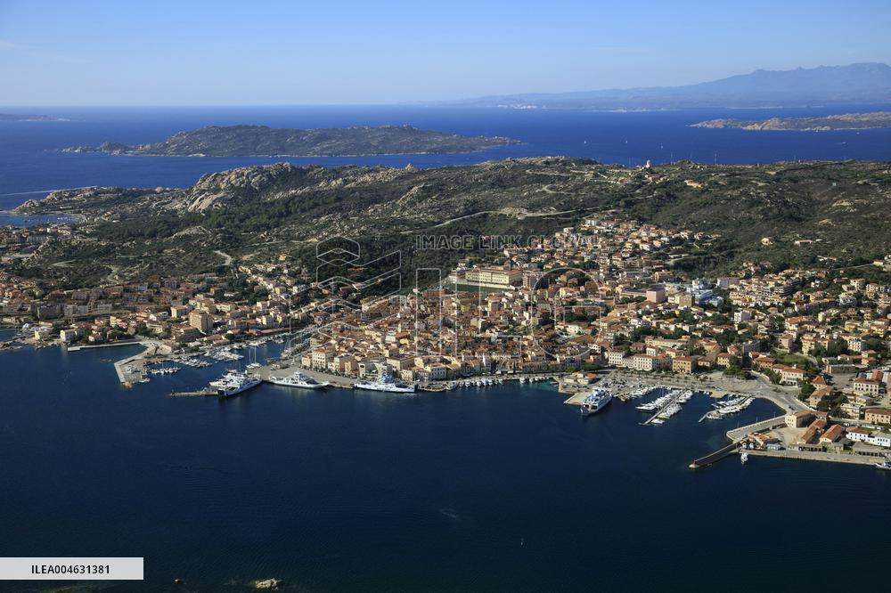 Illustration - Occitanie